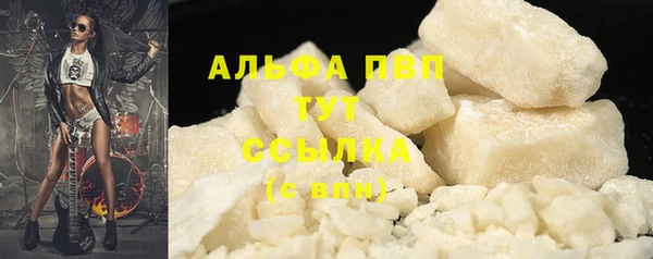 тгк Богородск