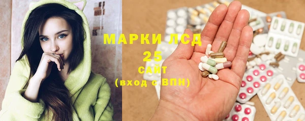 ALPHA PVP Беломорск