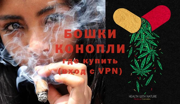 тгк Богородск